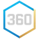 Digital 360