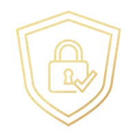 Cybersécurité